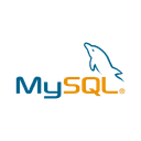 WordPress数据结构分析