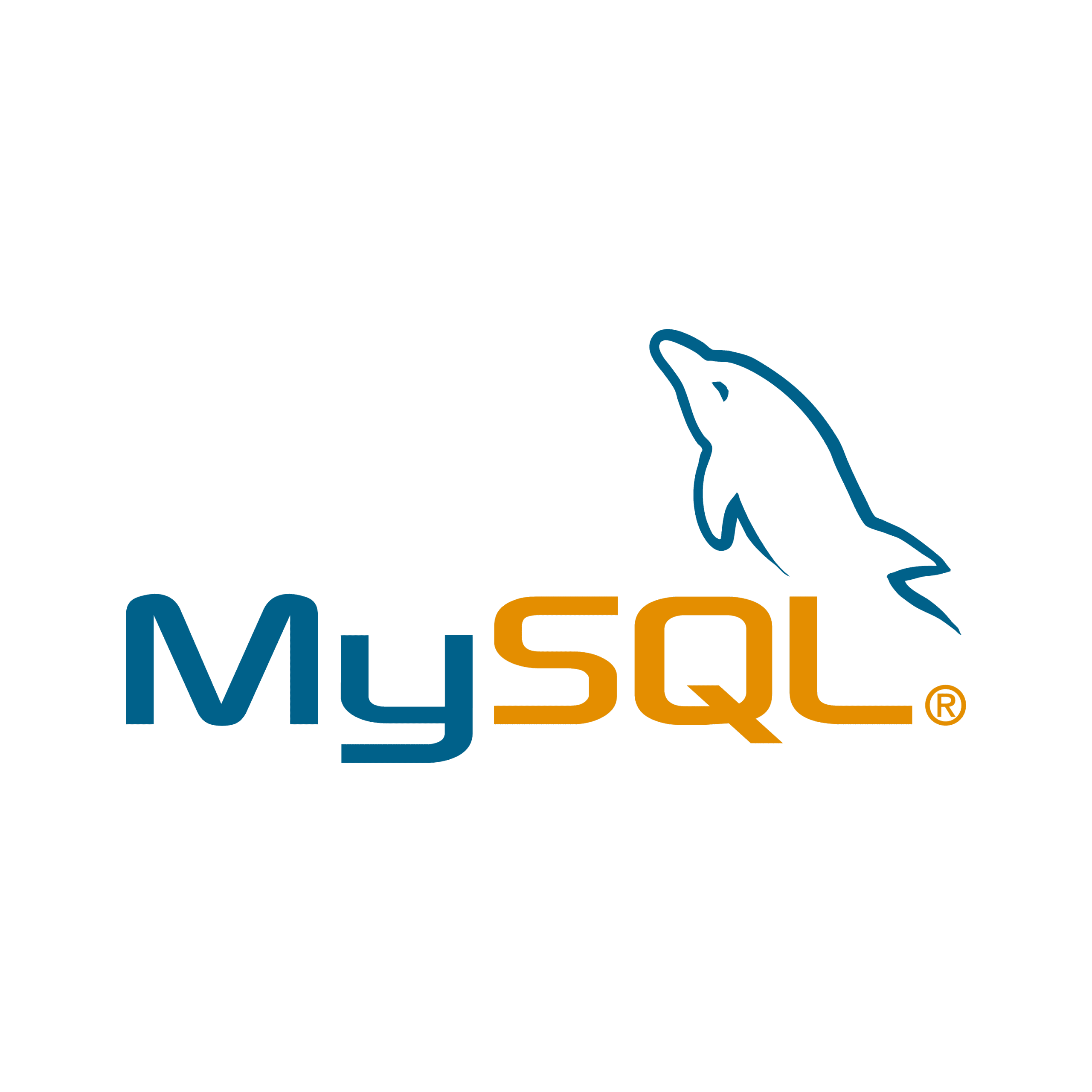 WordPress数据结构分析