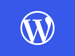 手把手教你从零开始用WordPress建站